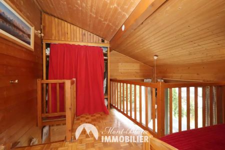 Maison / Chamonix-Mont-Blanc / 1 200 € - Photo 3