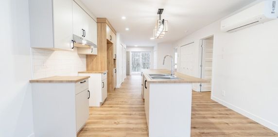 Logements NEUFS à Louer - Photo 2