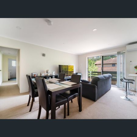 5/45 Murdoch Street, Cremorne, NSW 2090 - Photo 4