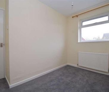 Ashmore Drive, Ossett, WF5 - Photo 6