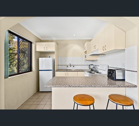 5/18 Ocean Street, Thirroul, NSW 2515 - Photo 5