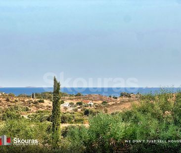 Διαμέρισμα για ενοικίαση Ερμιόνη - Φωτογραφία 2