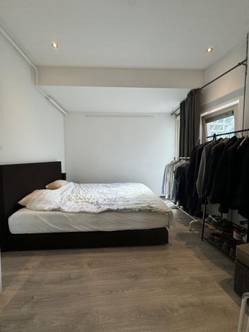Te huur: Appartement NS Plein in Tilburg - Photo 5