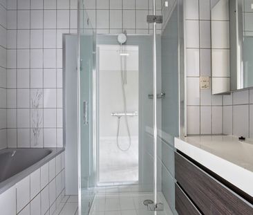 Huis te huur: Wilgenweg 6 3421 TV Oudewater - Foto 4