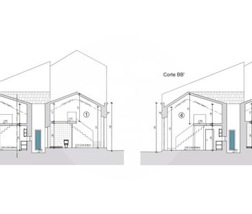 Apartamento T1 em Setúbal - Photo 5