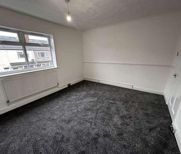 Neville Street, Cleethorpes, DN35 - Photo 2