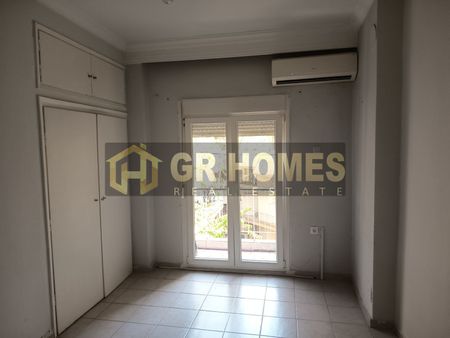 Studio/Γκαρσονιέρα για ενοικίαση Κέντρο (Χαριλάου) - Photo 3