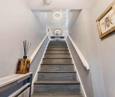 2 bedroom detached house to rent - Photo 6