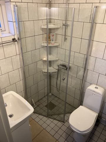 Skygränd, Spånga - Photo 2