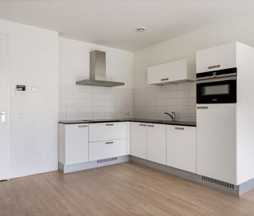 David Ricardostraat 198, 1066 LH Amsterdam - Photo 2