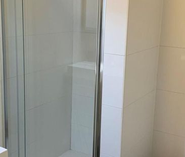 Appartement te huur in Zulte voor € 655 met 1 slaapkamer - Photo 5