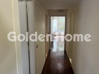 Διαμέρισμα για ενοικίαση Κίτσι (Κορωπί) - Photo 4