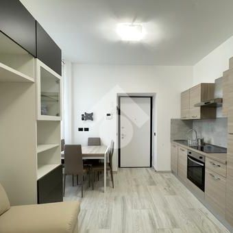 Bilocale in affitto - Photo 3