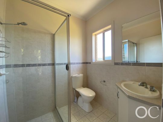 Open the Door to Spacious Living - Photo 1