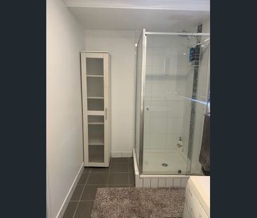 $550 Per Week Inc. Utilities/Pool/Lawn/Garden Maintenance! - Photo 6