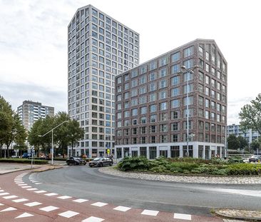 Postjesweg 145 B - Photo 5