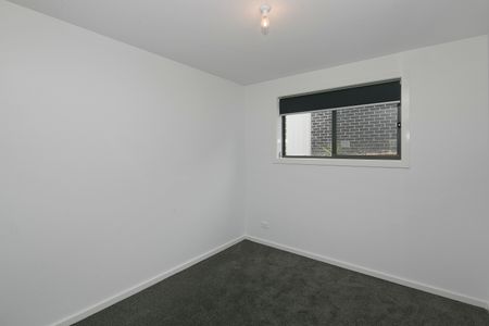 19B Bronhill Street, Moncrieff ACT 2914 - House For Rent | Domain - Photo 4