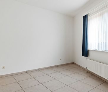Appartement te huur in Lille voor € 950 met 2 slaapkamers - Photo 5