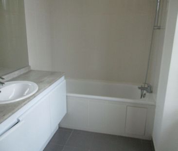 Location Appartement 1 pièce 36m² - Photo 4