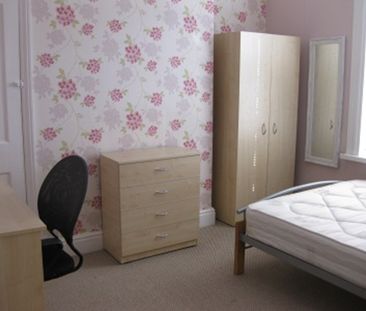 Cromer Street, Burton Stone Lane - P2128 - Photo 2