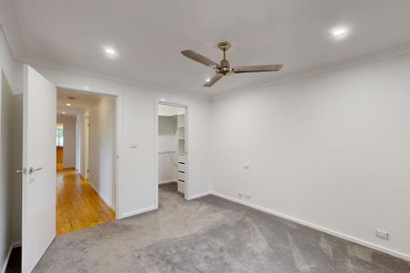 31 Halewood Close, Jewells NSW 2280 - Photo 3