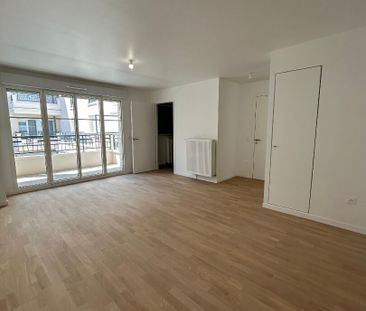 Appartement / Offre 55344330 - Photo 1