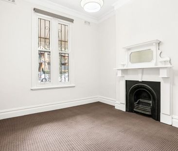 Great Terrace Home - Photo 1