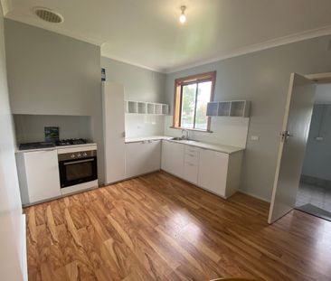 APPLY NOW PRIOR TO INSPECTION - Photo 2