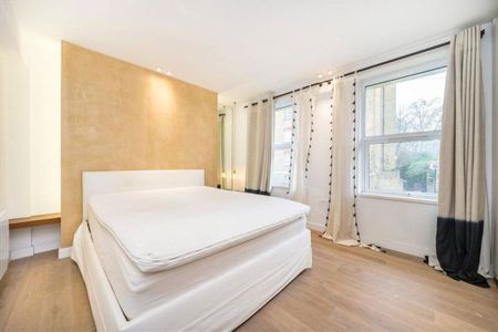 Milk Yard, Wapping, E1W - Photo 3