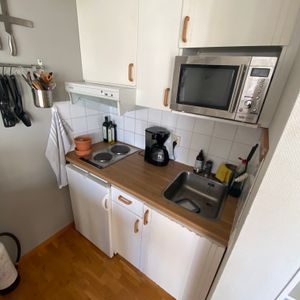 Fridhemsgatan, Kalmar - Foto 2