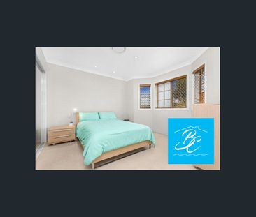 5/15 Malcolm Street, Hawthorne, Qld 4171 - Photo 6