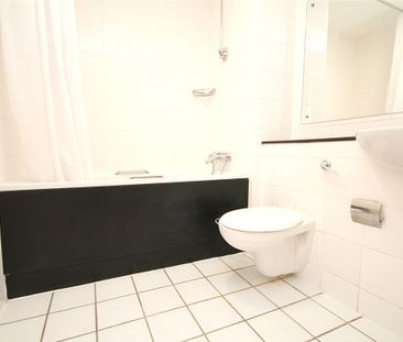 The Kilmore, Santry, Dublin 9 - Photo 6