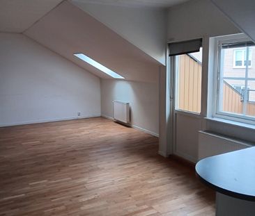 Nyforsgatan, Eskilstuna - Photo 4