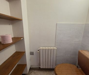 Location Maison 5 pièces 113m² STE SAVINE 10300 - Photo 6