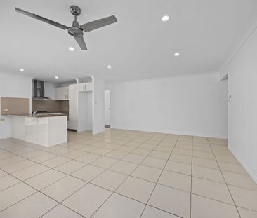 Spacious Family Home on a Corner Block! - Photo 1