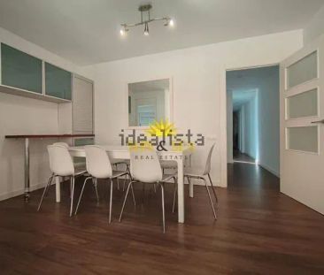 Alquiler de ático en Playa de los Locos - Photo 2