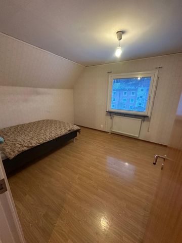 Faluvägen, Hofors - Photo 5