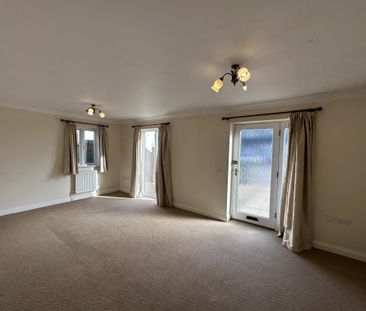 Church Farm Way, Brandon, Lakenheath - Photo 3