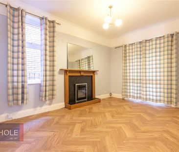 Filton Grove, - Photo 4