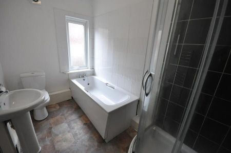 Mayville Avenue, Hyde Park - Photo 4