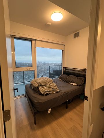 For Lease - 1285 Dupont Street Unit# 1501, Toronto, Ontario - Photo 5