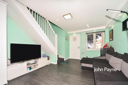 2 bedroom terraced house to rent - Photo 3