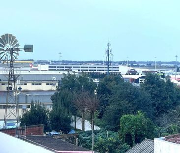 Apartamento T1 em Porto - Photo 2