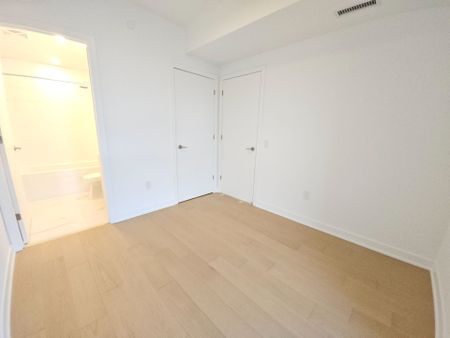 For Lease - 30 Dreamers Way Unit# 551, Toronto, Ontario - Photo 2