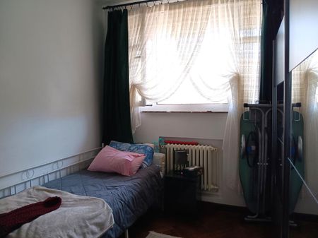 Te Huur- Appartement- Antwerpen- TH336 - Foto 4