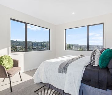 Welcome to 176B Navigation Drive - Photo 6