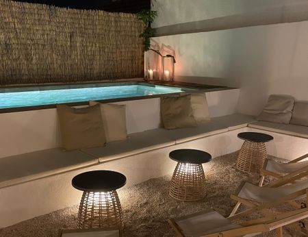 Apartamento T3 com piscina em S. João do Estoril - Photo 3
