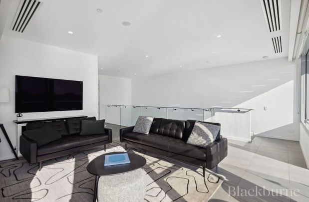 Rivervale - Photo 1