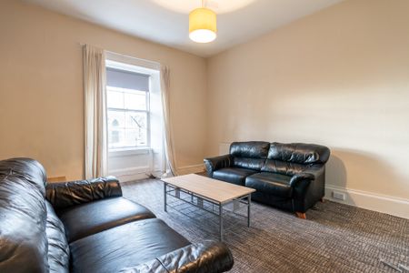 0058L - Madeira Street, Edinburgh, EH6 4AL - Photo 3