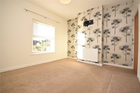 15, Spibey Lane, Rothwell, Leeds, West Yorkshire, LS26 0NW - Photo 4